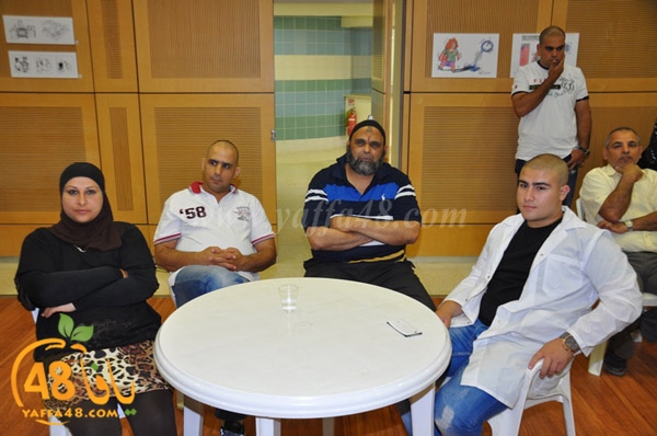 shamela takhsrej (24).JPG